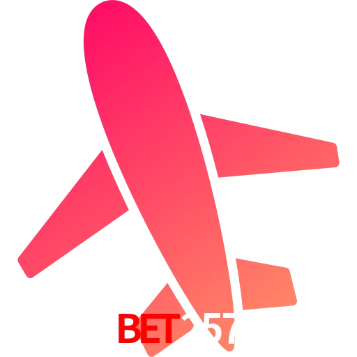 Bet257