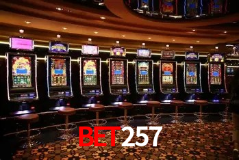 Bet257