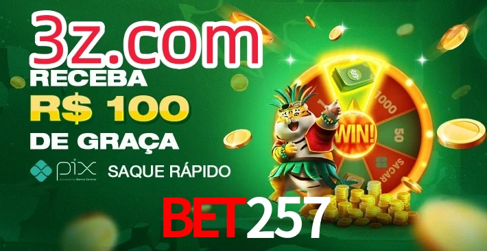 Bet257