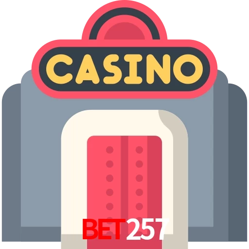 Bet257