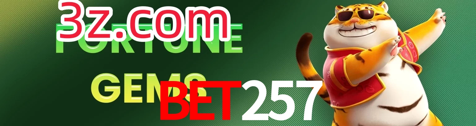 Bet257