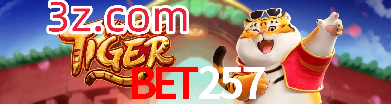 Bet257