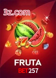 Bet257