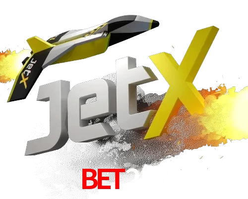 Bet257