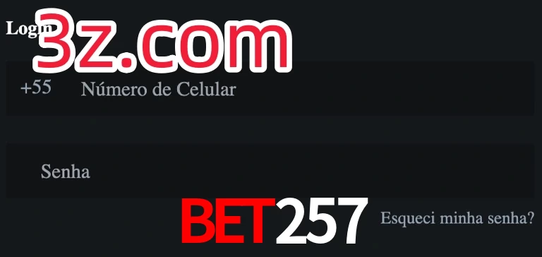 Bet257