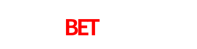 Bet257