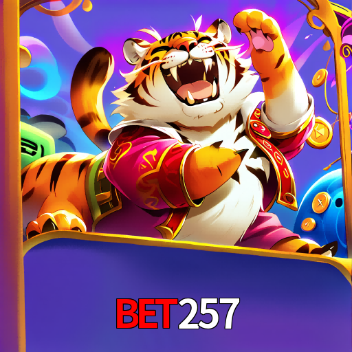 Bet257