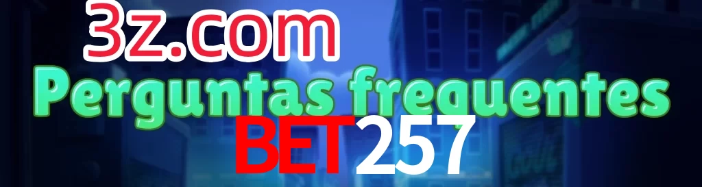 Bet257