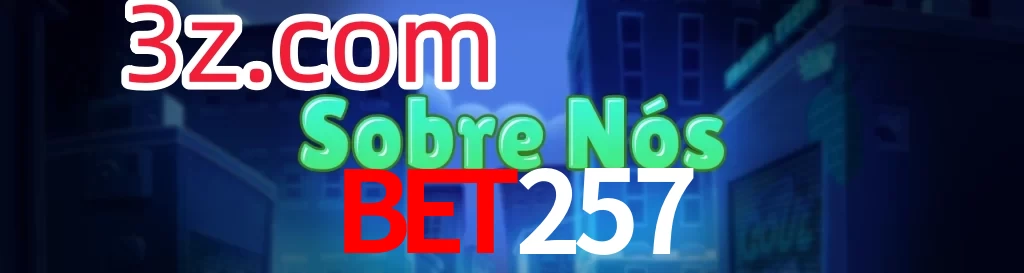Bet257