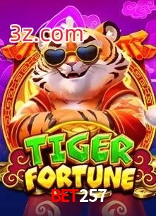 Bet257